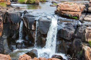 Similar image 2840704