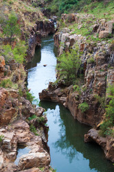 Similar image 2840705