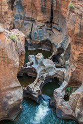 Similar image 2840707