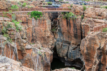 Similar image 2840708