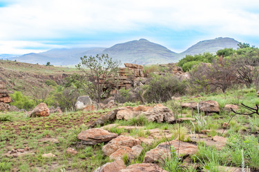 Similar image 2840712