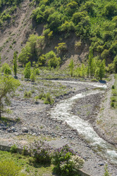 Similar image 2840732