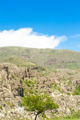 Similar image 2840740