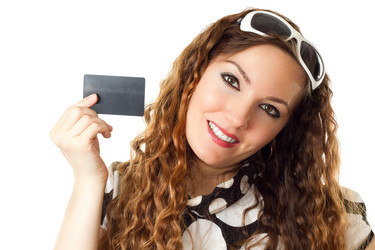 Similar image 2840745