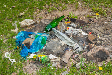 Similar image 2840753