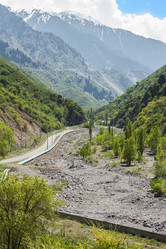 Similar image 2840755