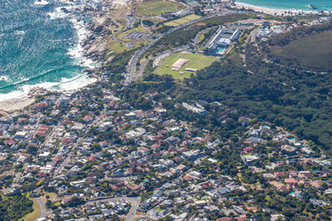 Similar image 2840771