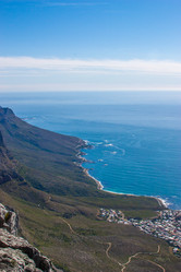 Similar image 2840772