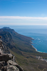 Similar image 2840776