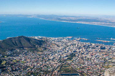 Similar image 2840777