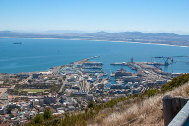 Similar image 2840780