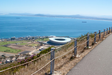 Similar image 2840787