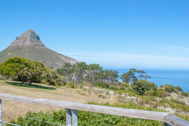 Similar image 2840788