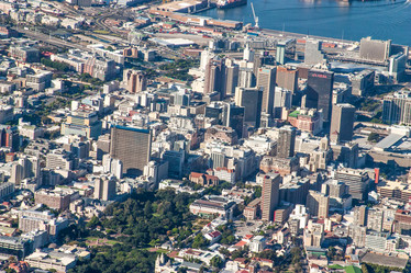 Similar image 2840789