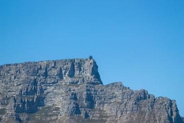 Similar image 2840791