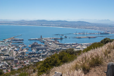 Similar image 2840792