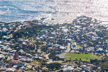 Similar image 2840793