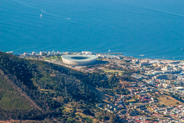 Similar image 2840797