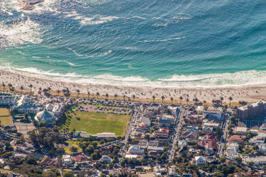 Similar image 2840798