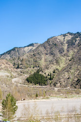 Similar image 2840801