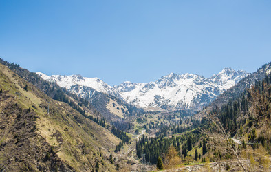 Similar image 2840803