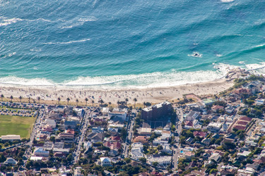 Similar image 2840804