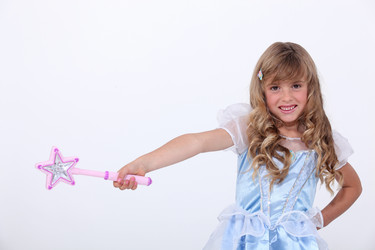 Similar image 2840920