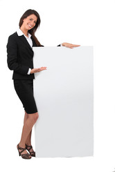 Similar image 2840932