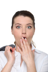 Similar image 2840933