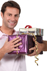 Similar image 2840938