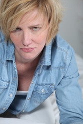 Similar image 2840939