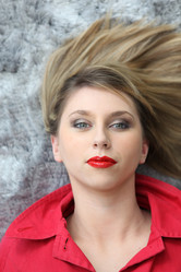 Similar image 2840946