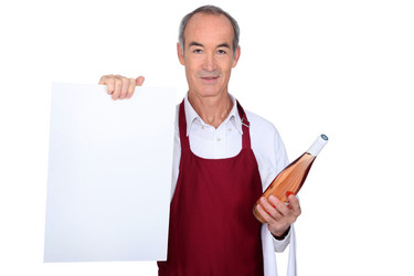 Similar image 2840951