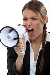 Similar image 2840952