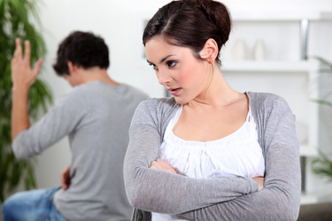 Similar image 2840954