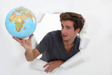 Similar image 2840957