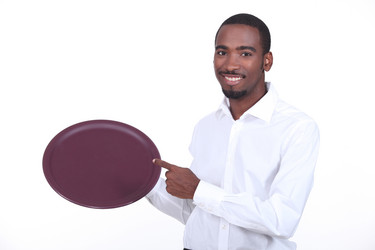 Similar image 2840960