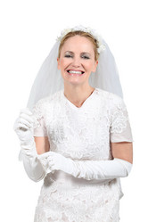 Similar image 2840961