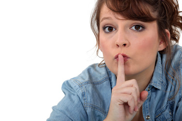 Similar image 2840972