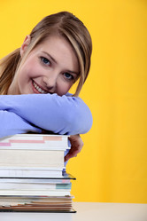 Similar image 2840973