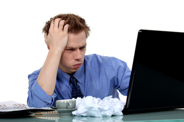 Similar image 2840974