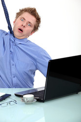 Similar image 2840975