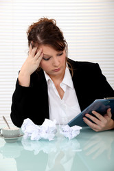 Similar image 2840979