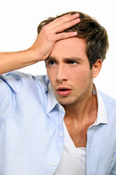 Similar image 2840983