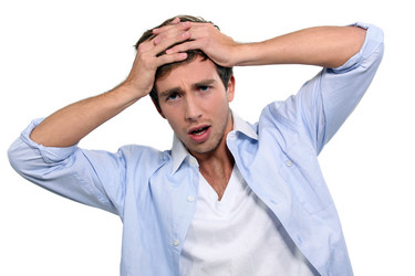 Similar image 2840984