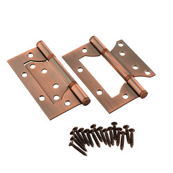 Similar image 2840990