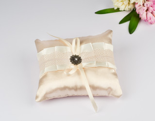 Similar image 2840992