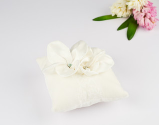 Similar image 2840995