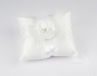 Similar image 2840997