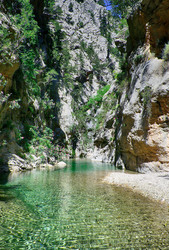 Similar image 2841002